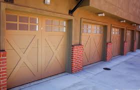 Garage Door Service Middle Village